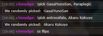 ss r1 coinflips.png