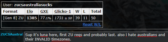 SS Reqs (ZU Centiskorck).png