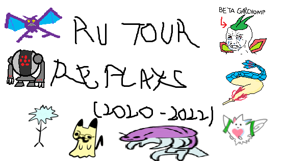 ss ru tour replays.png