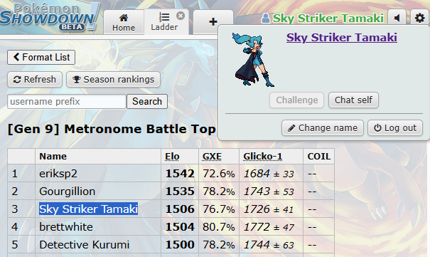 ss tamaki top 3.png