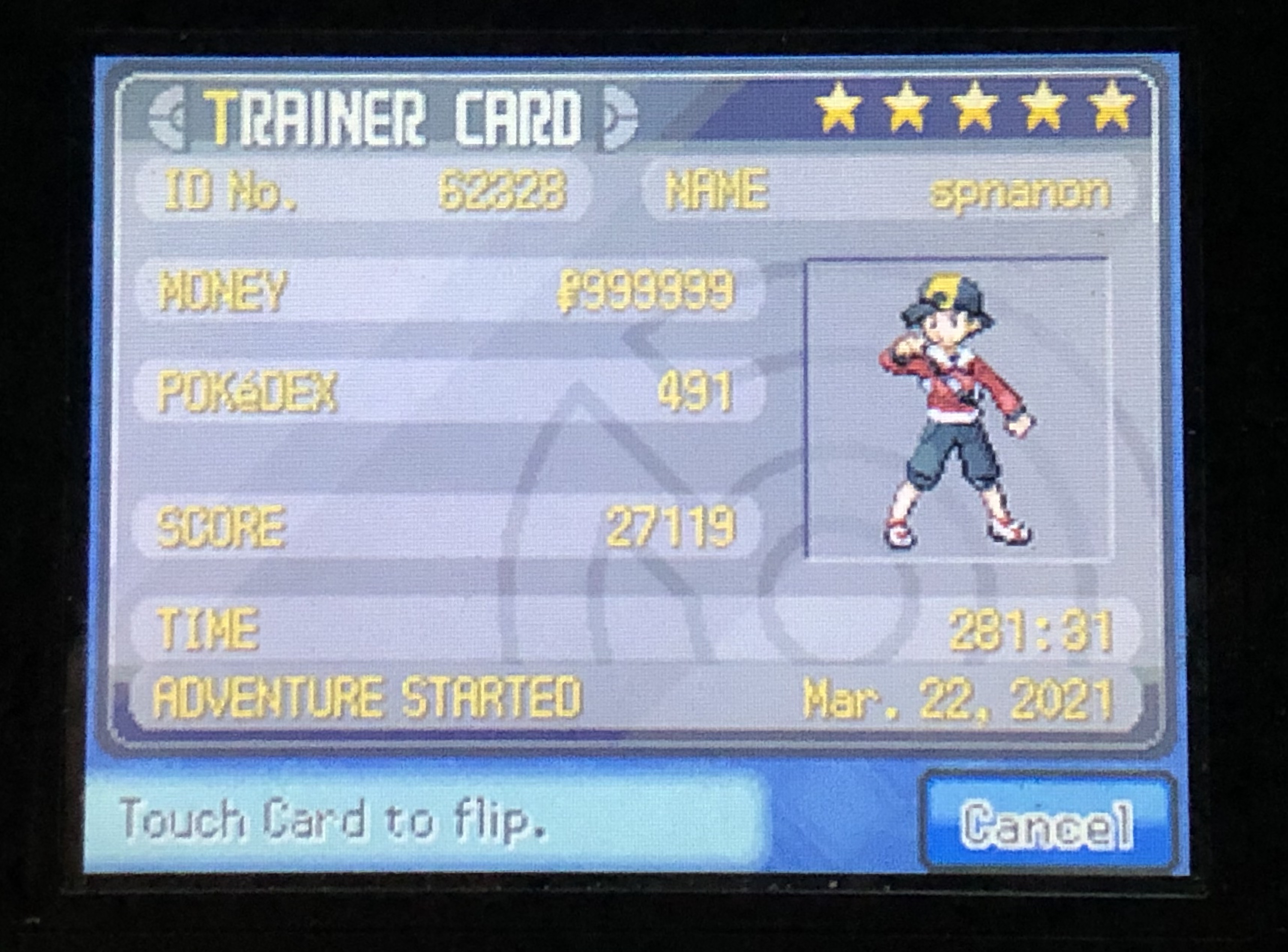 ss trainer card.jpg