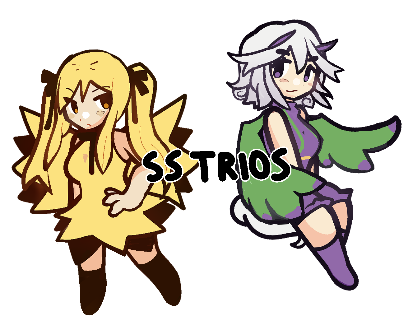 SS Trios.png