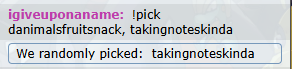 ss trios r2 flip.PNG