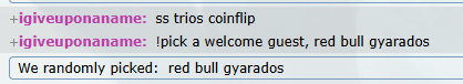 ss trios r6 flip.PNG