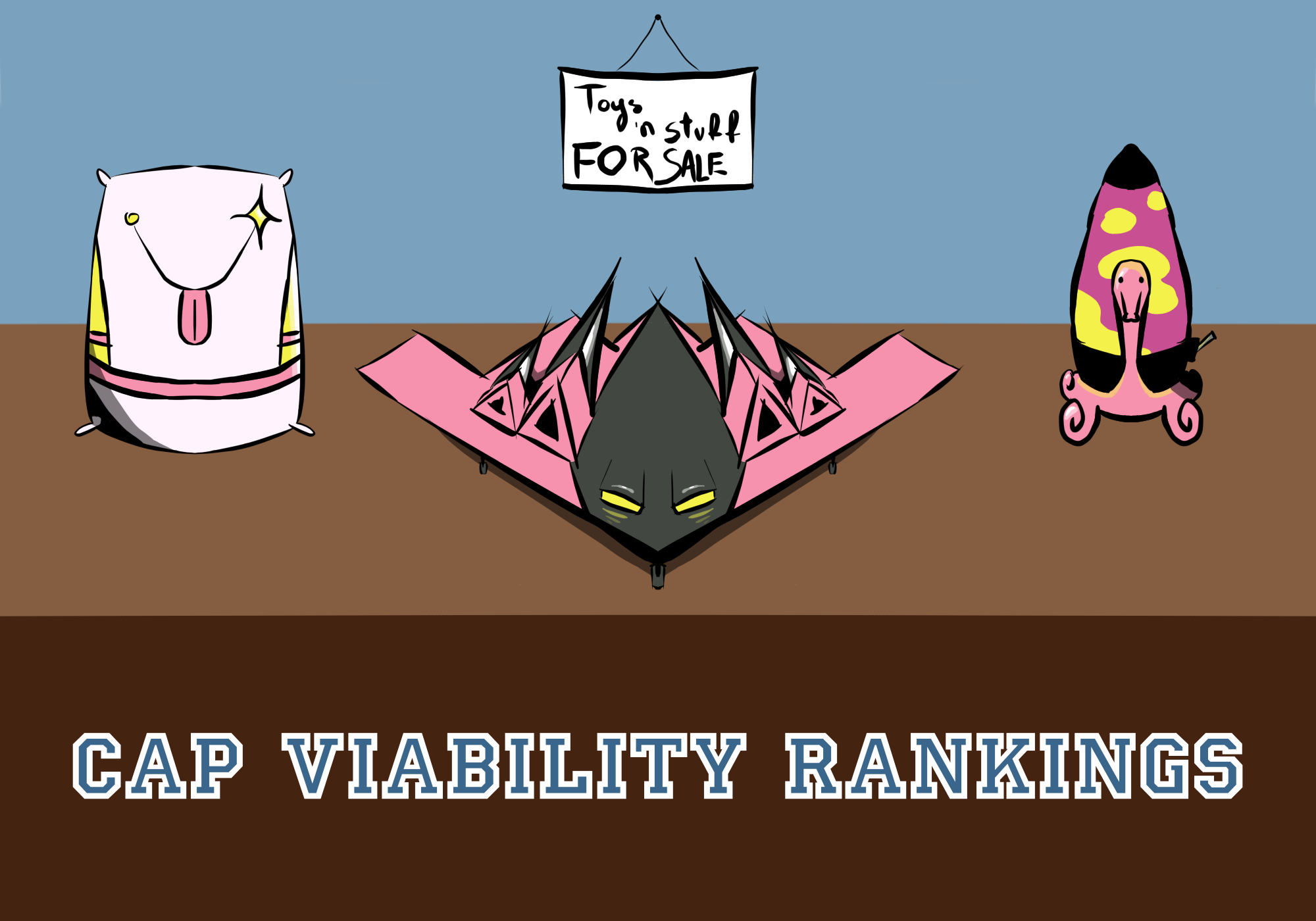 SS VR.png