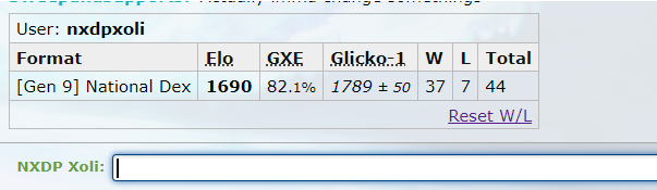 ss2.png