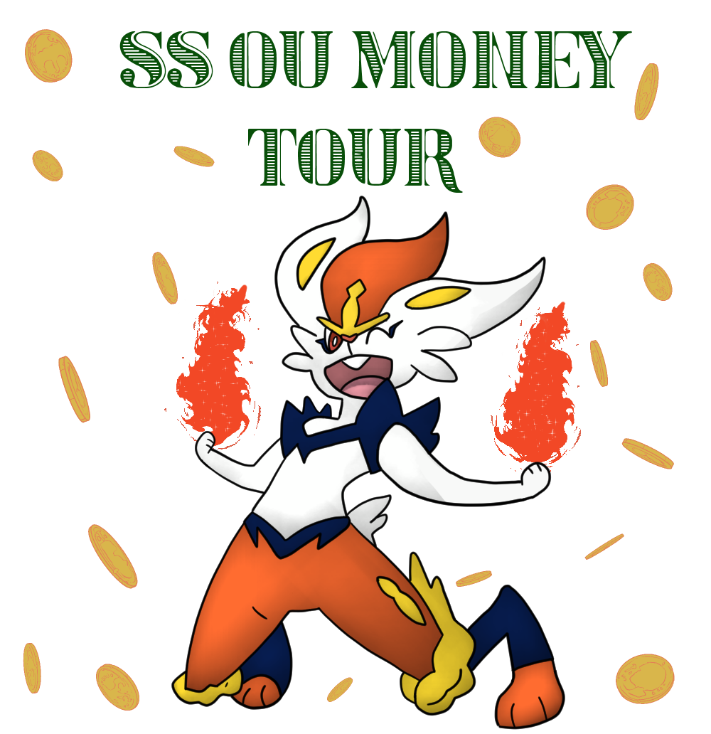 SS_OU_MONEY_TOUR.png