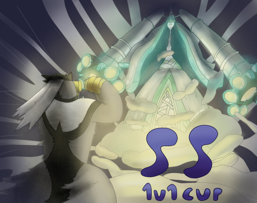SSCup.png