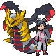 ssdivserpents.png