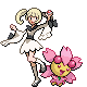 SSK_sprite_flipped.png