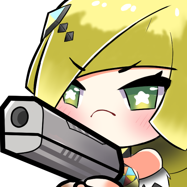 SSLusamineGun.png