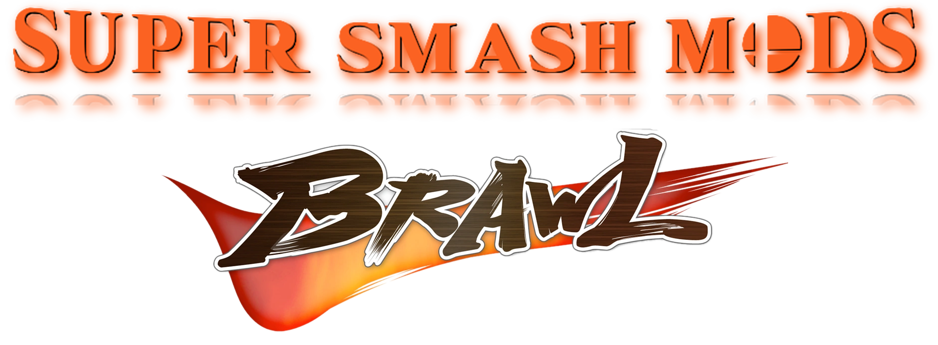 SSMB.png