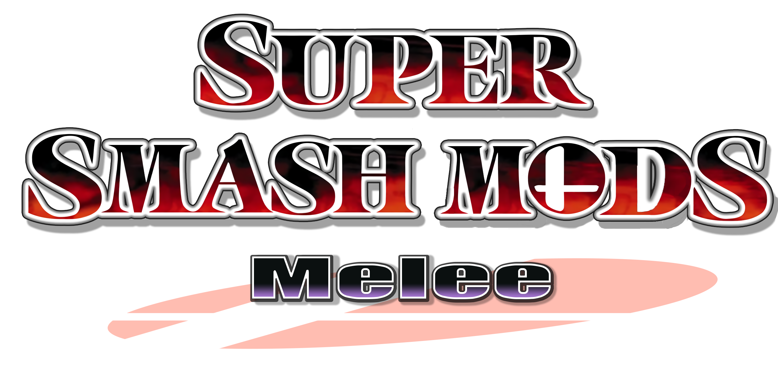 ssmm_logo.png