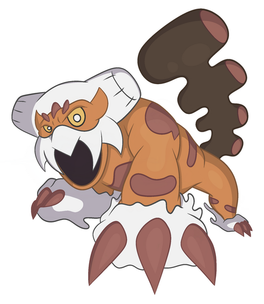 ssmonotype-spotlight-landorus-t.png
