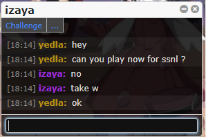ssnl vs izaya.PNG