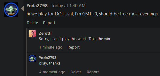ssnls_win.png