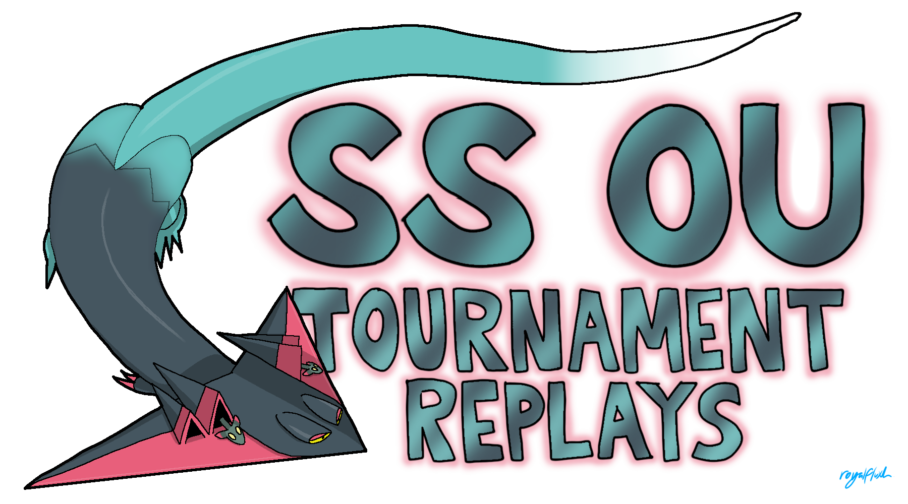 SSOU banners_tour replay.png