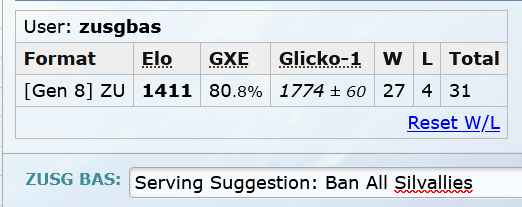 ssreqs2.png
