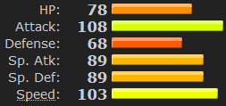 SSS.png
