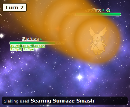 SSS.png