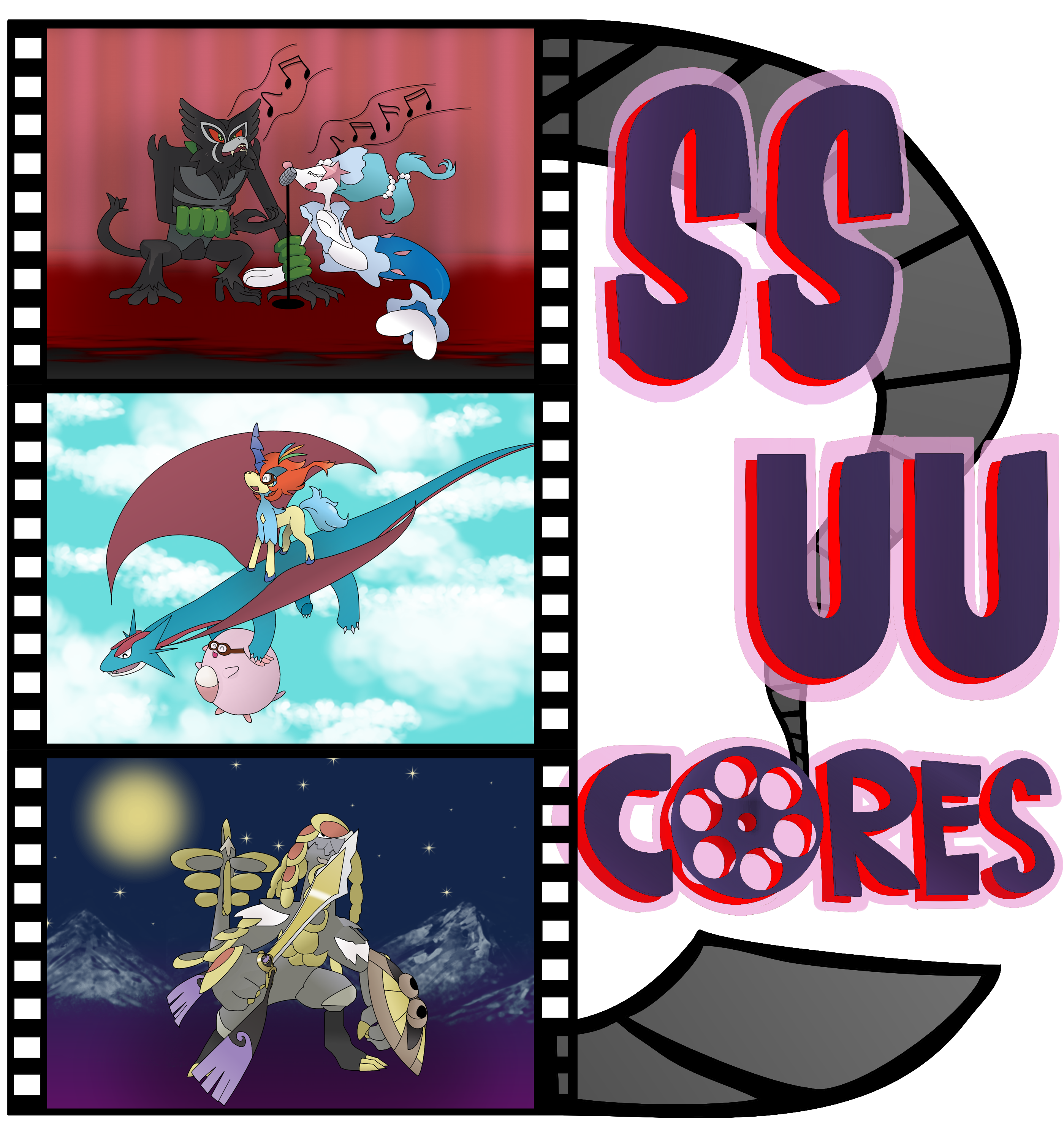 SSUU_Cores.png