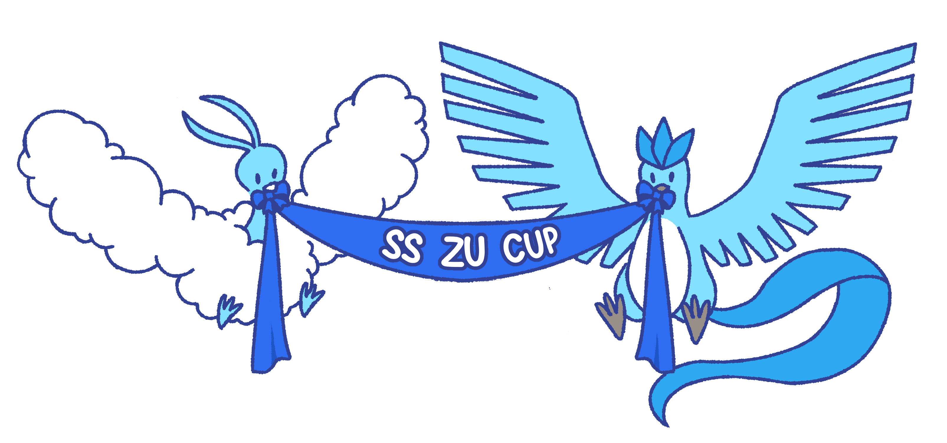 sszucup-png.514812