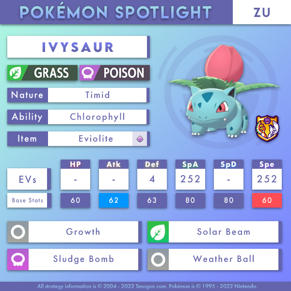 sszuivysaur.png