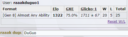 ST~CX`@}PVX)~3NO3[]%@SA.png