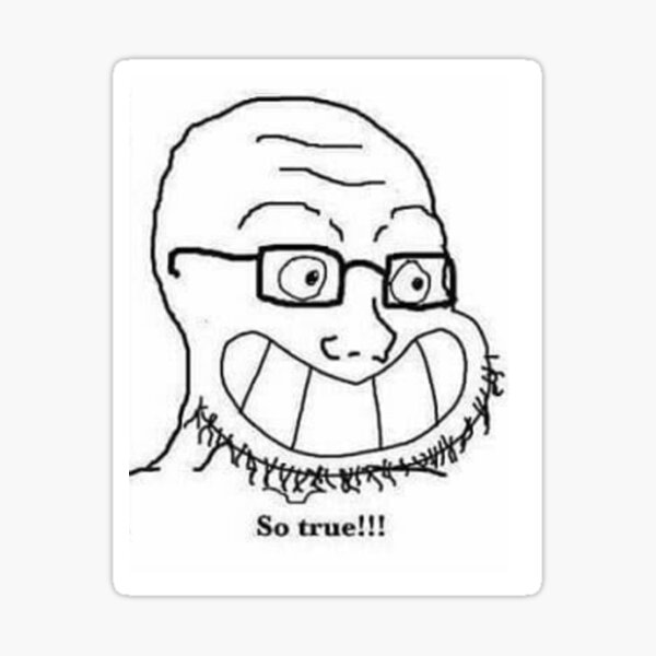 st,small,507x507-pad,600x600,f8f8f8 (1).jpg