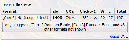 ST stage 9 gigalith.PNG