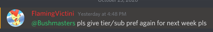 st1.PNG