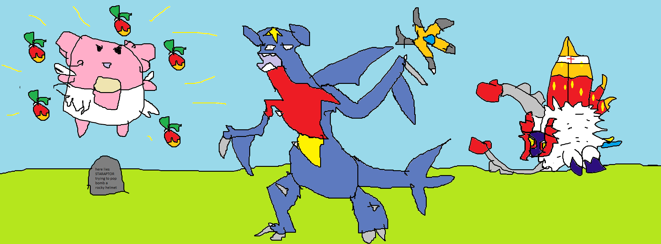 staaab.png