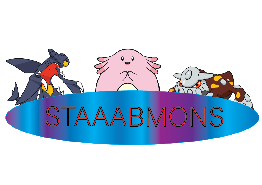 STAAABMONS Banner, Version 2-01.png