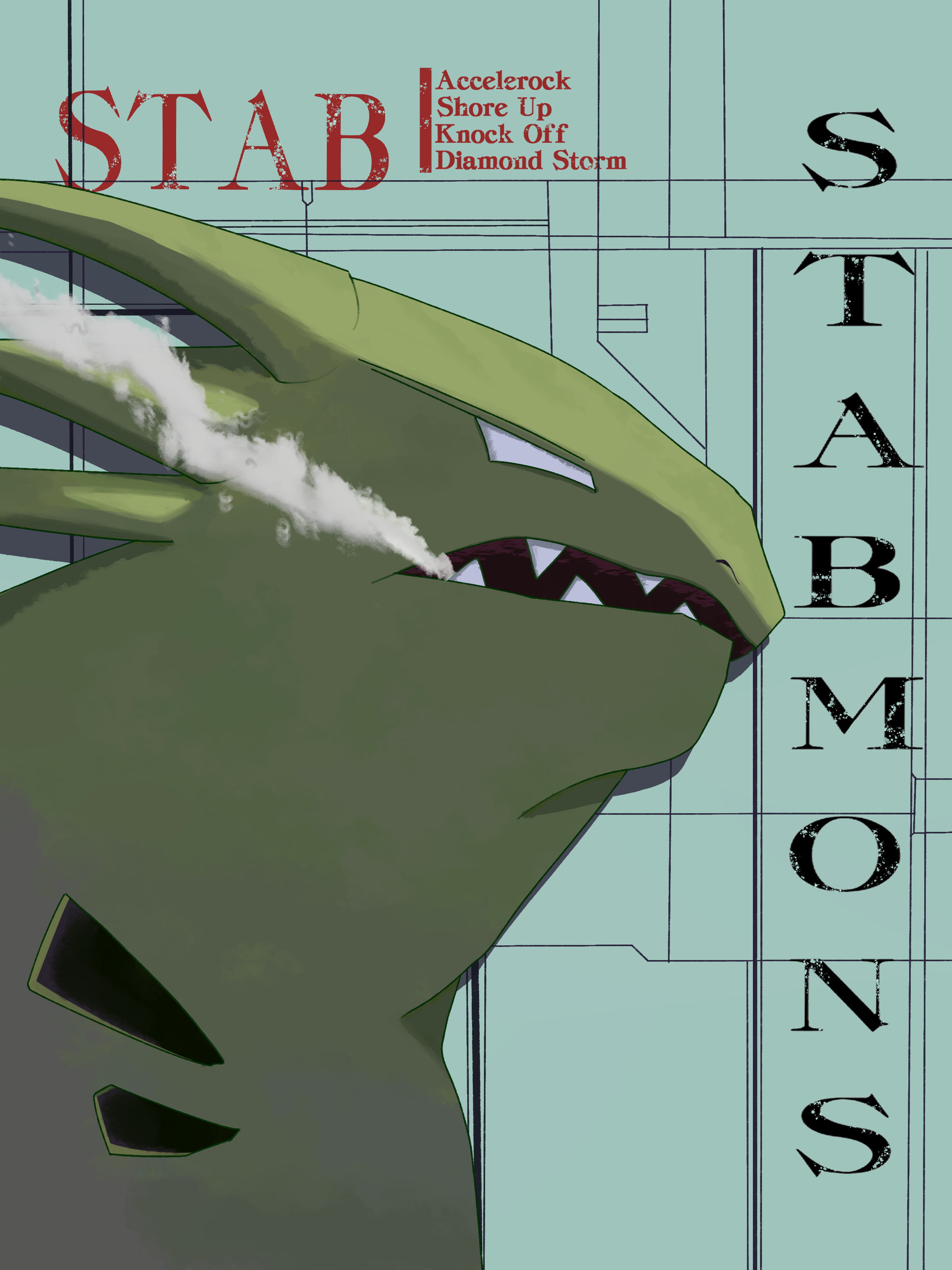 stab banner gen 9.png