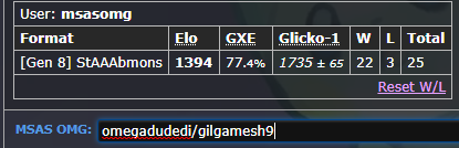 stab lader (2).png