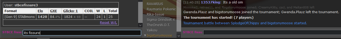 stab reqs.PNG