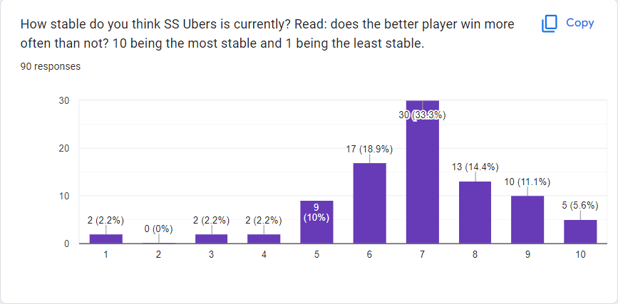 stability.PNG
