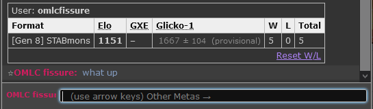 stabmons jack.png