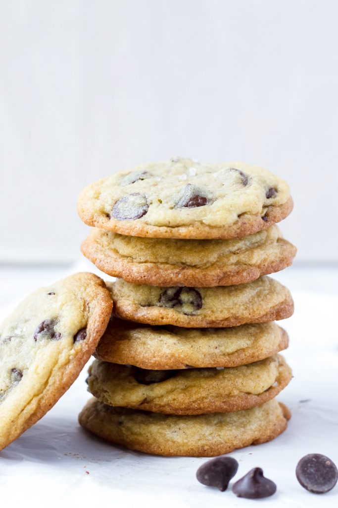 stacked-chocolate-chip-cookies-min-683x1024.jpg