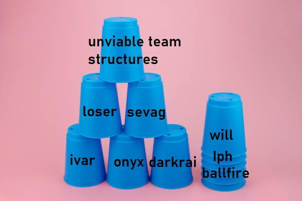 stacked_cups.jpg
