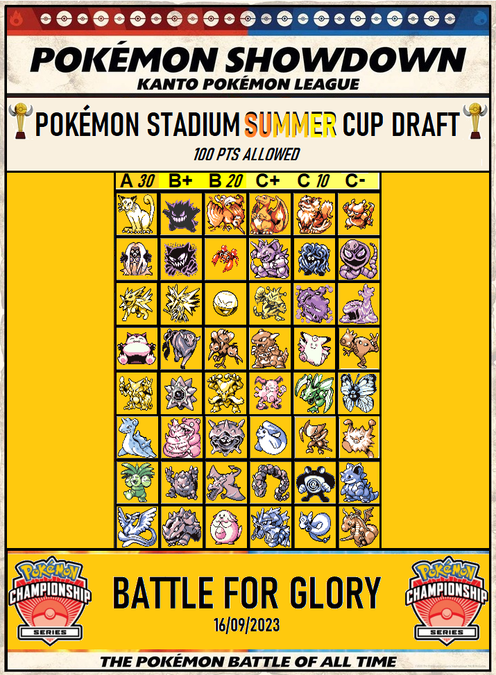 Stadium Draft v1.png