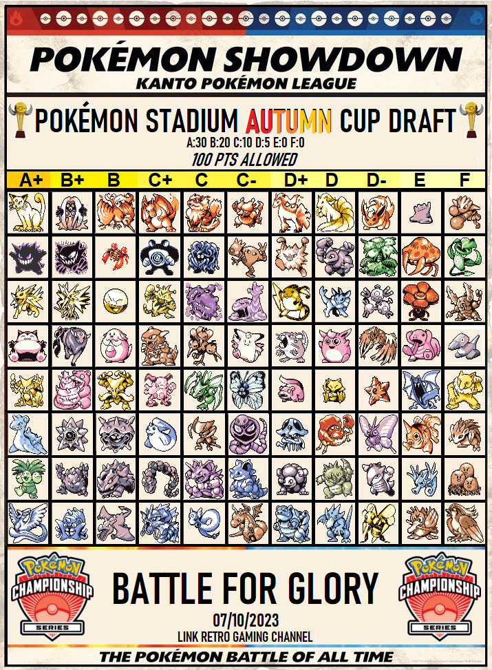 Stadium Draft v2.png