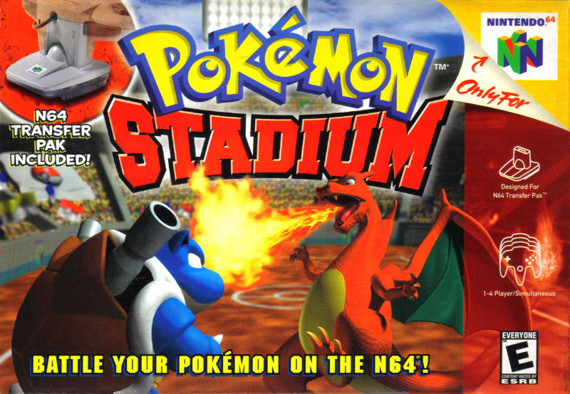 Stadium_EN_boxart.jpg