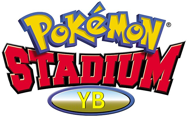 stadiumyb banner.png