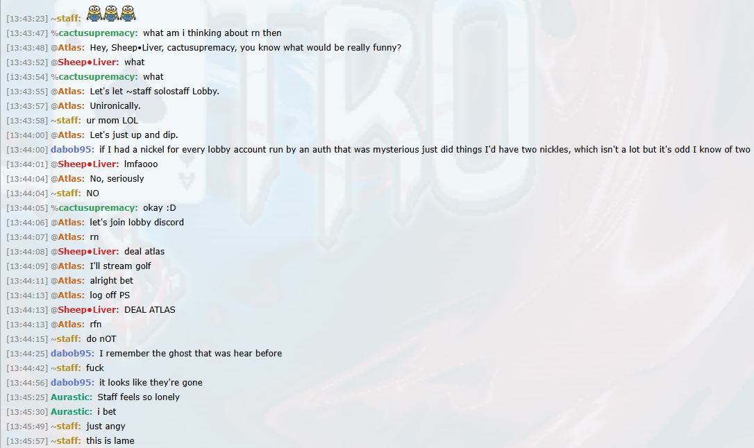 stafftrolling.PNG