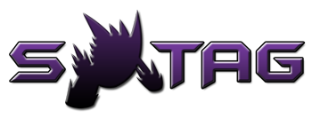 stag.png