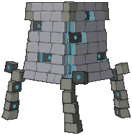 stakataka.png