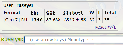 stakataka.png