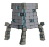 Stakataka.png
