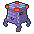 StakeyeS.png